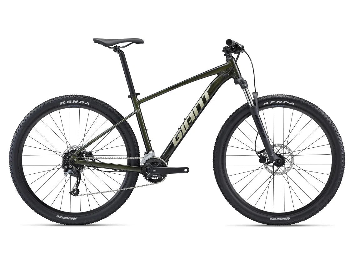 Marcos giant mtb precios new arrivals