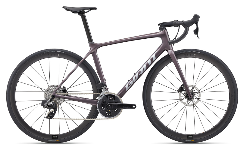 Ruta Specialized Ruta Bici Con Niños Bicicletas Giant Ruta