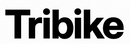 Tribike