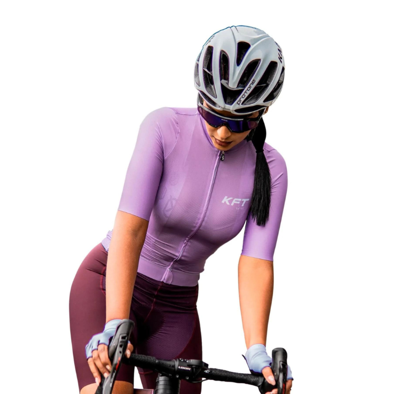 Montar Bicicleta Trajes Para Ciclismo De Ruta Montar Bicicleta