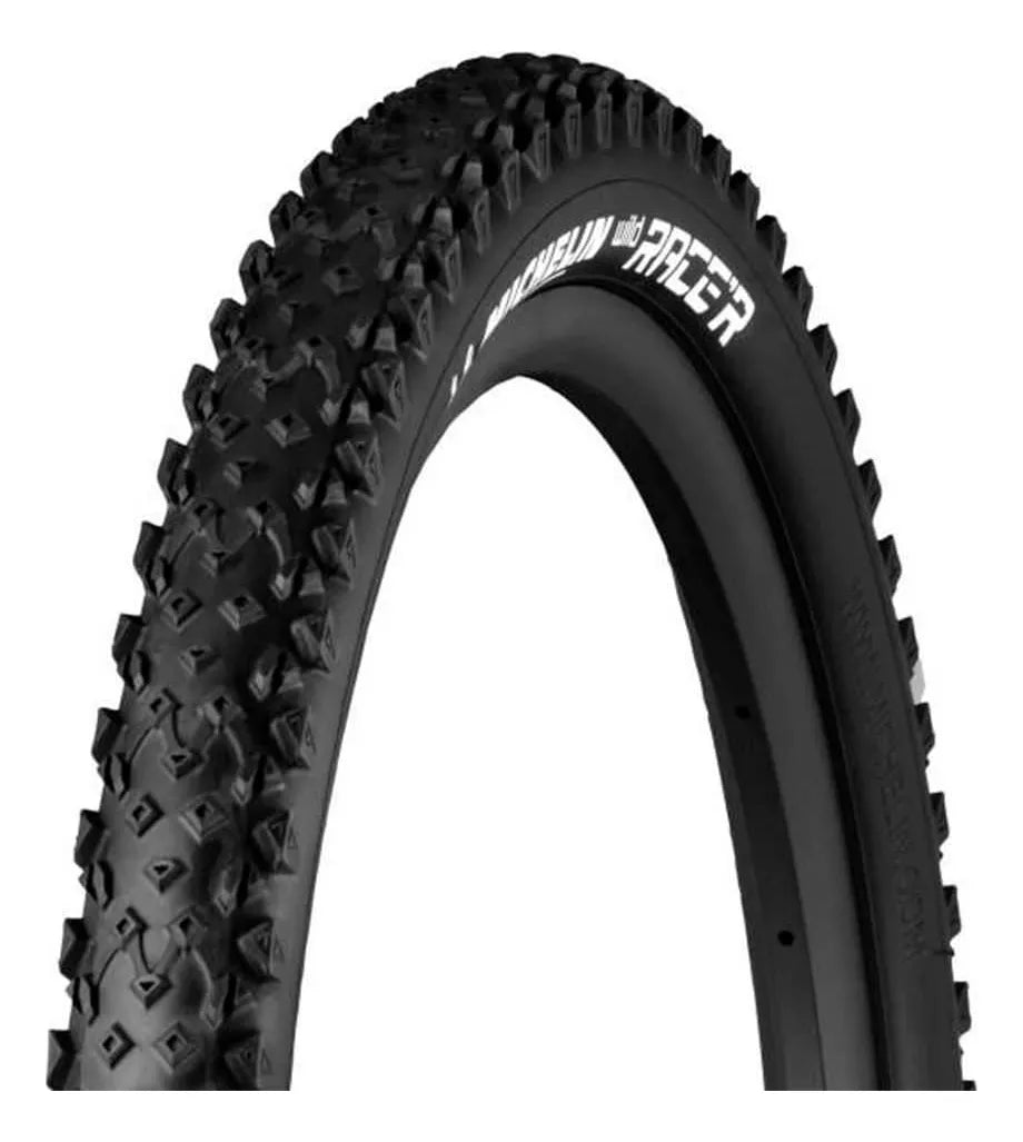 Llantas discount michelin mtb