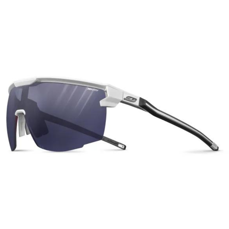 GAFAS JULBO ULTIMATE FOTOCROMATICAS 0 3 BLANCO NOIR Tribike CO