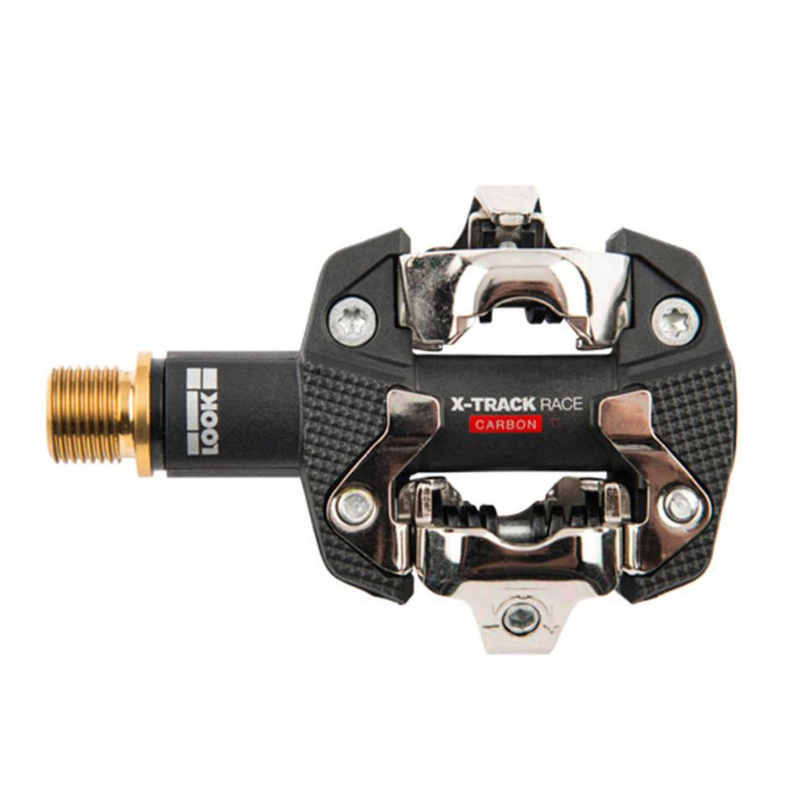 PEDALES SHIMANO DURA ACE R9100 – Tribike CO
