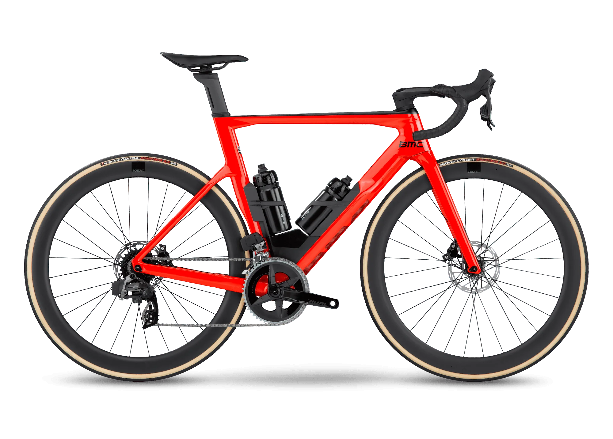 Bicicleta bmc ruta discount precio