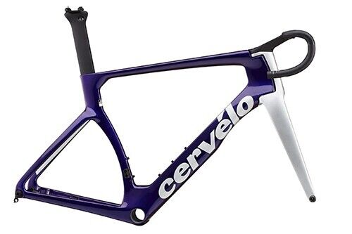 Cervelo ruta best sale