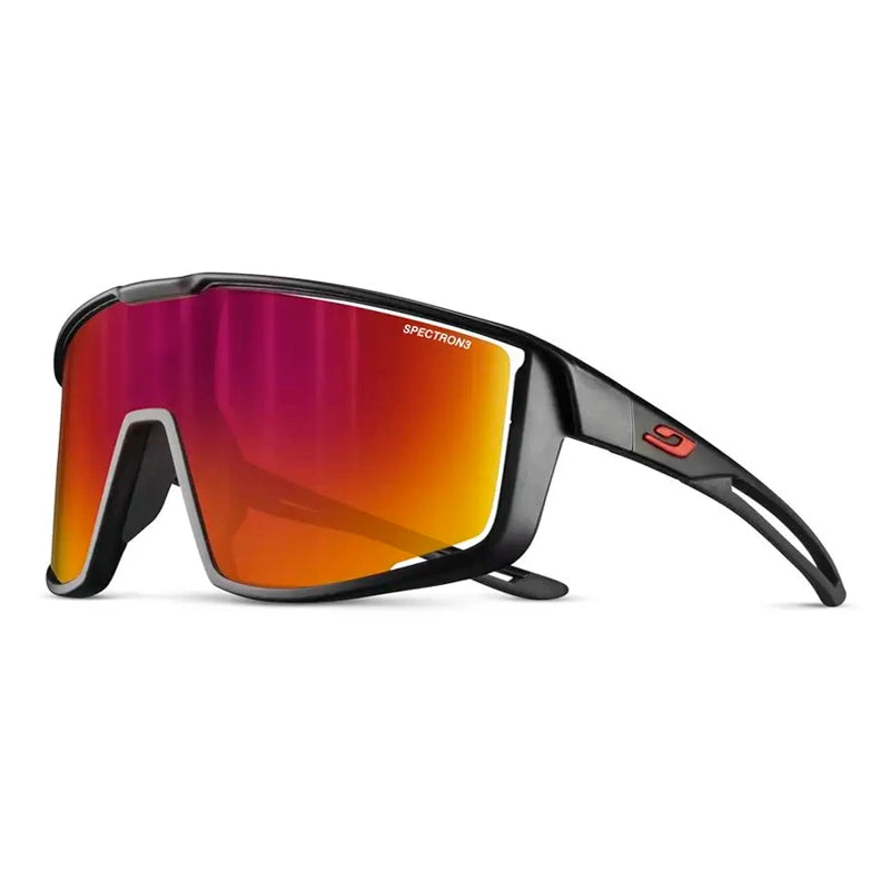 Gafas julbo hotsell