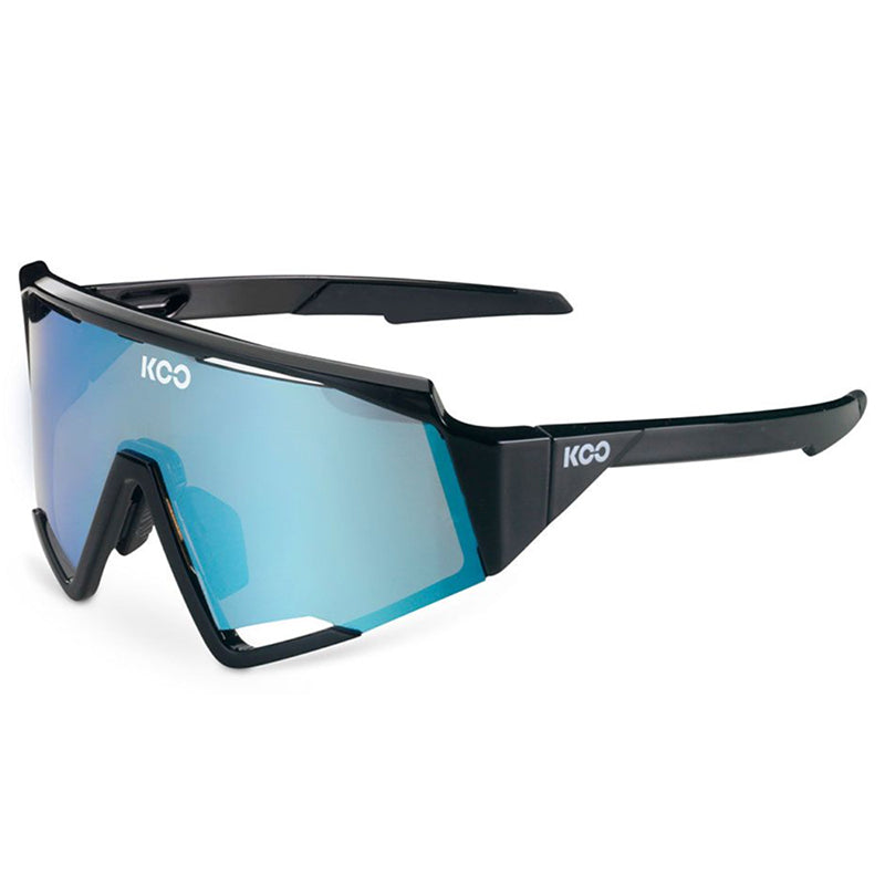 kuota sunglasses