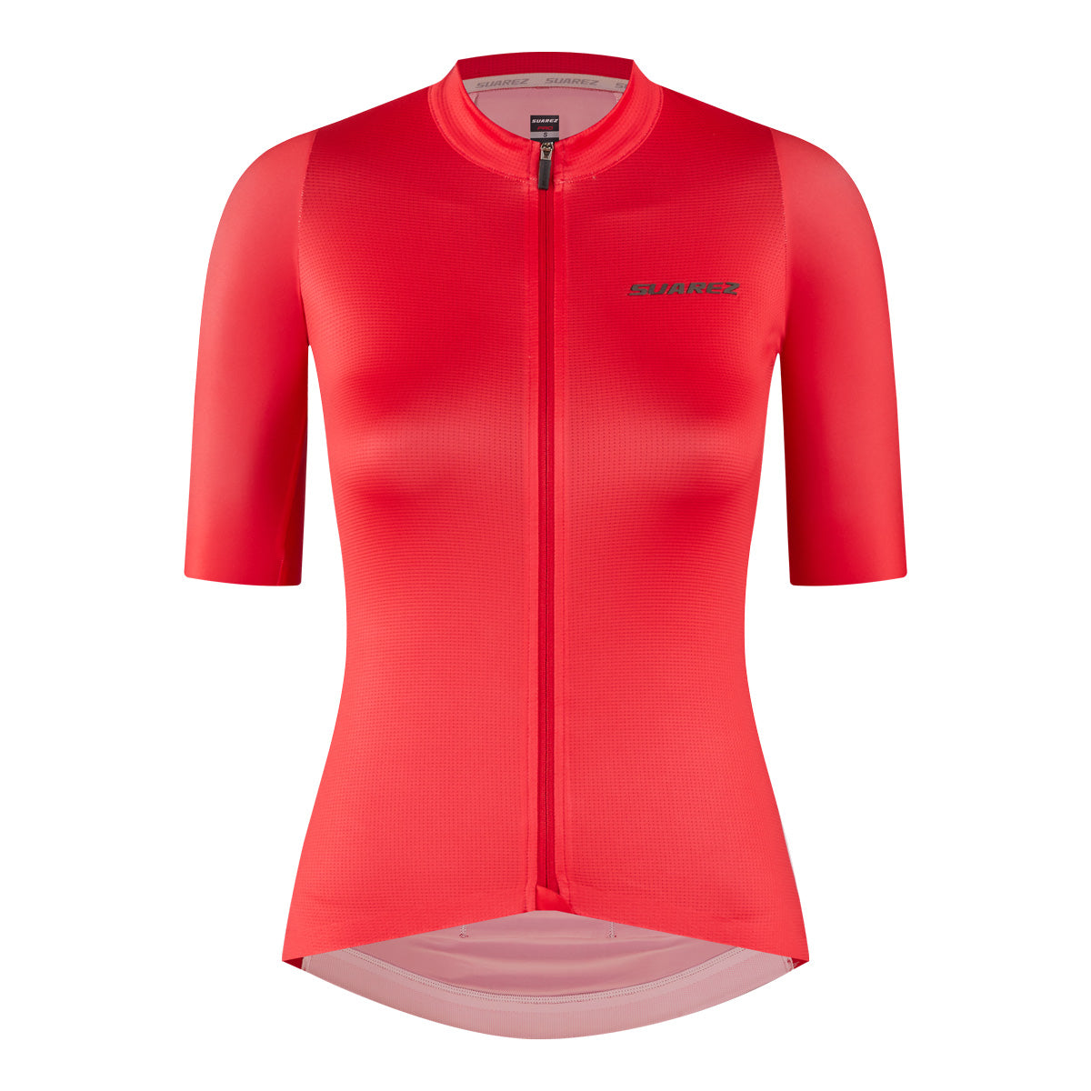 Jersey ciclismo suarez best sale