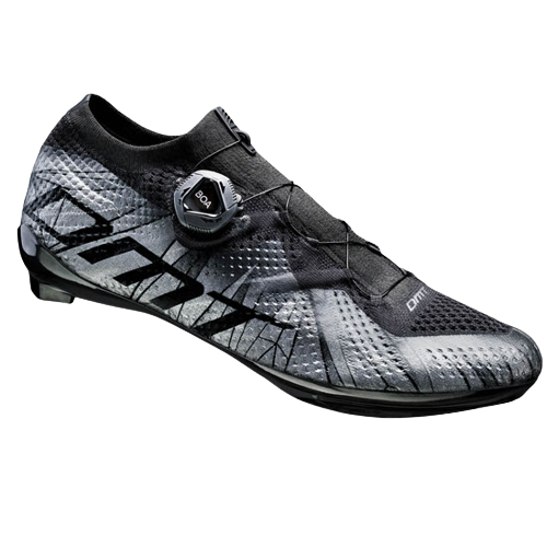 ZAPATILLAS DMT KR1 BLACK/BLACK1