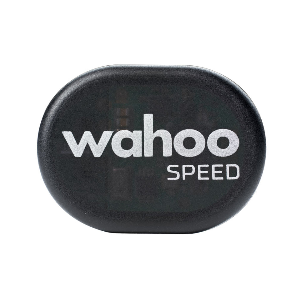 SENSOR WAHOO RPM SPEED (BT/ANT+)