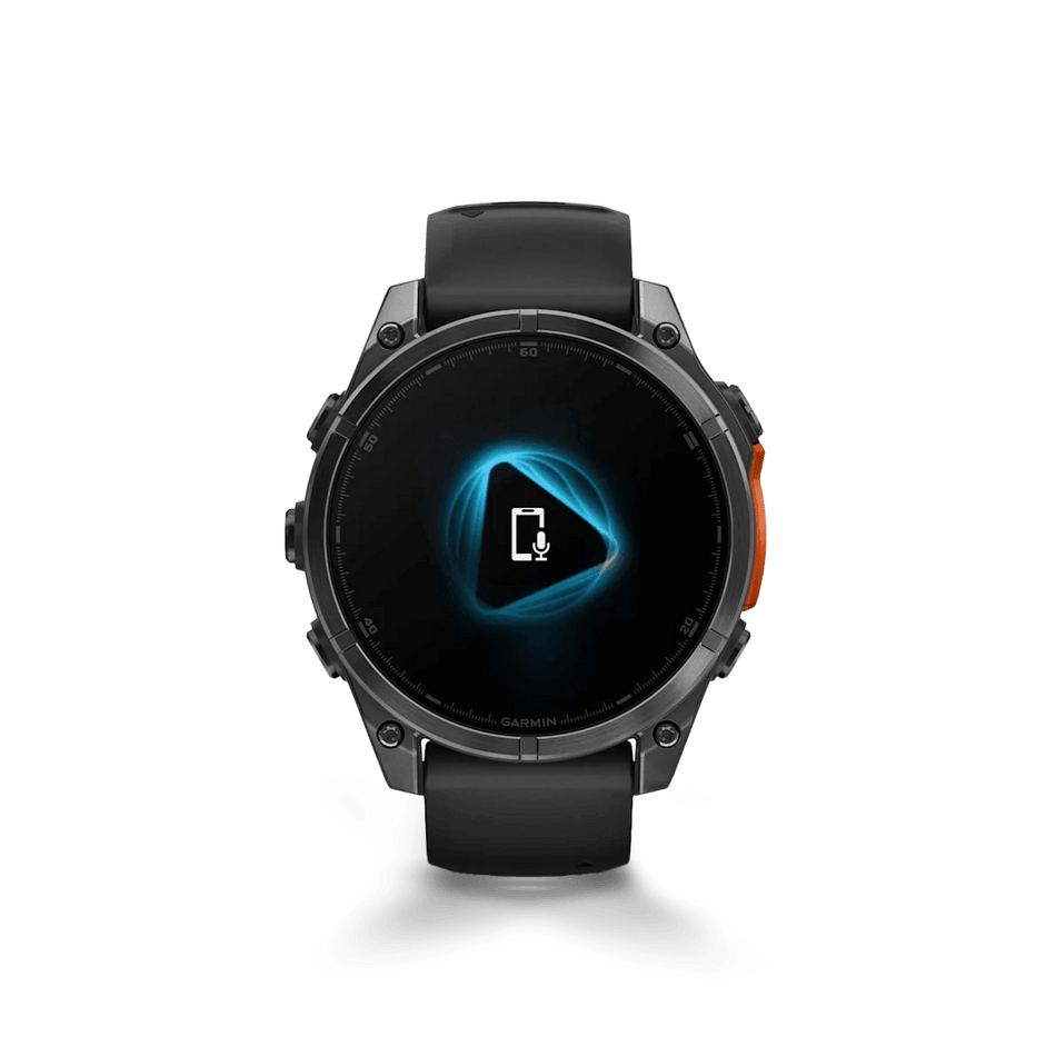 RELOJ GARMIN FENIX 8