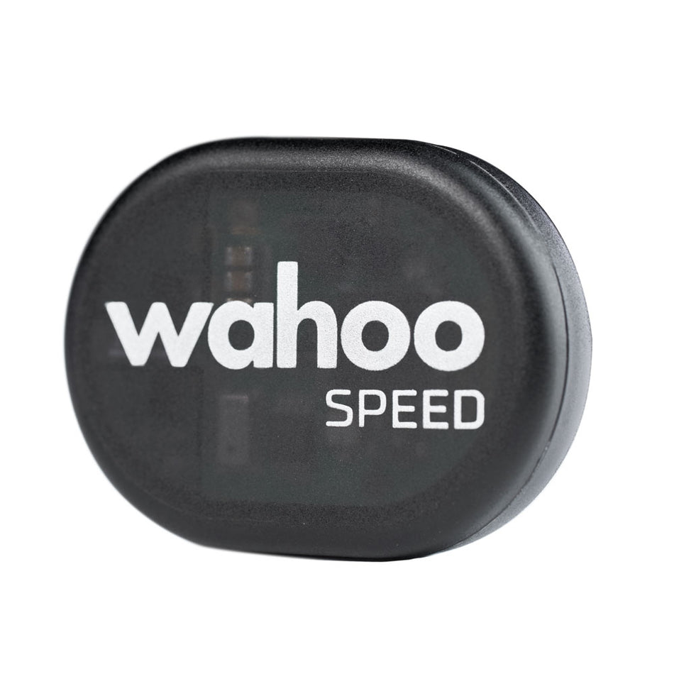 SENSOR WAHOO RPM SPEED (BT/ANT+)