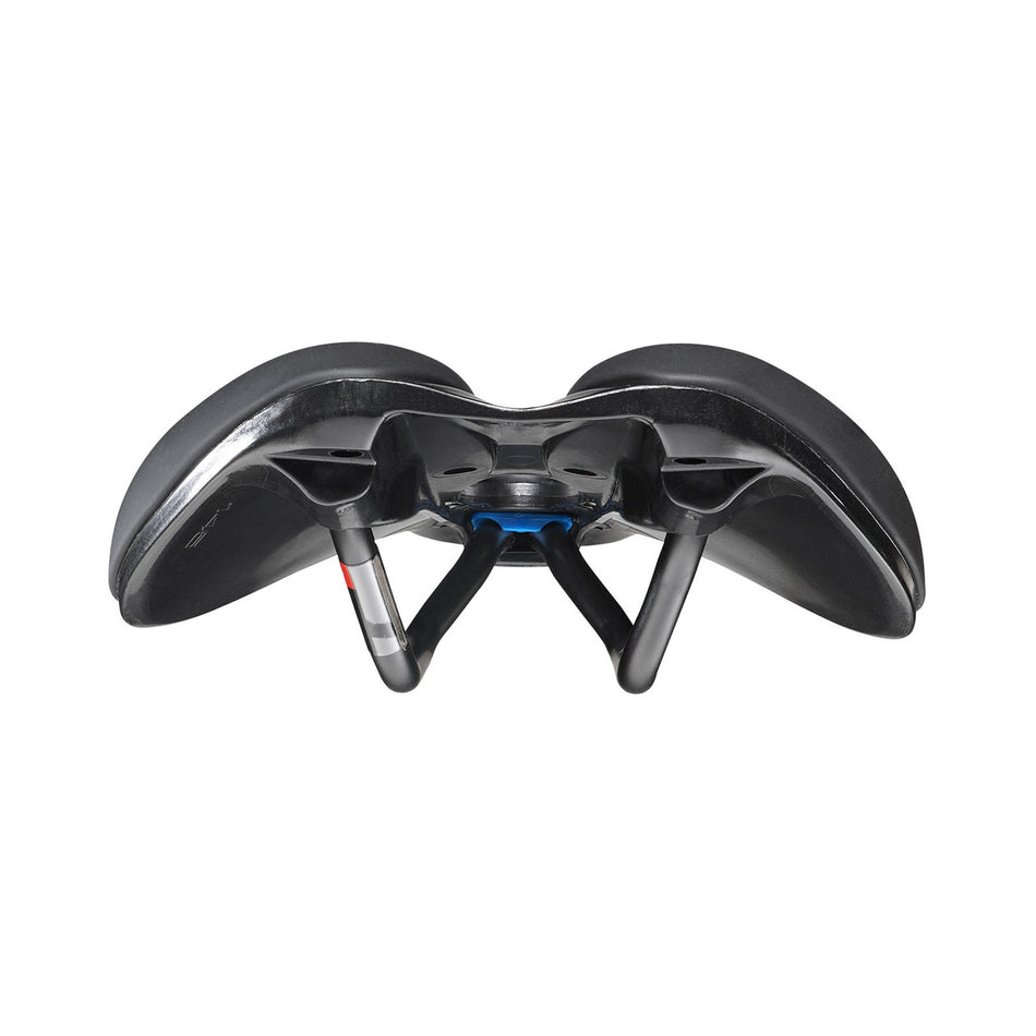 SILLIN NOVUS EVO BOOST ENDURANCE L3 MNG