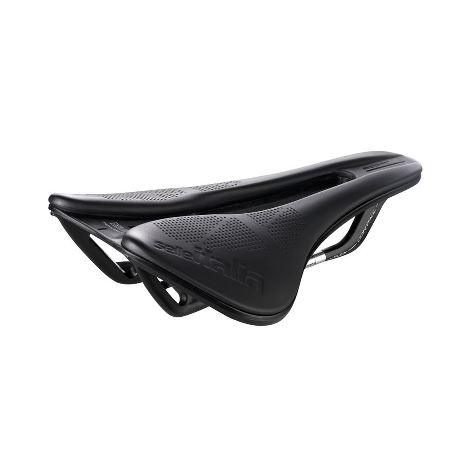 SILLIN NOVUS EVO BOOST L3 ALUMINIO