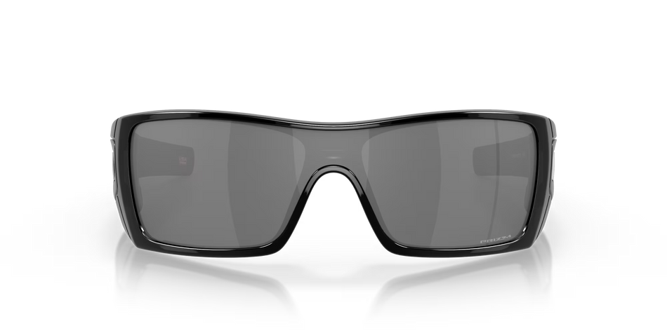 GAFAS OAKLEY BATWOLFBLACK INK/PRIZM BLACK
