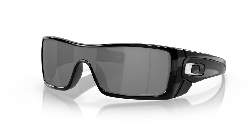 GAFAS OAKLEY BATWOLFBLACK INK/PRIZM BLACK
