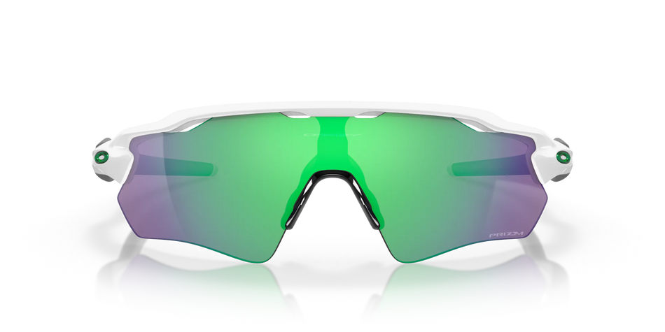 GAFAS OAKLEY RADAR EV PATH POL WHT W/ PRIZM JADE