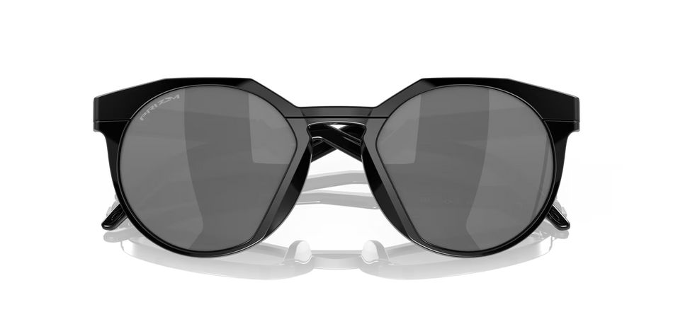 GAFAS OAKLEY HSTN MATTE BLACK PRIZM BLACK