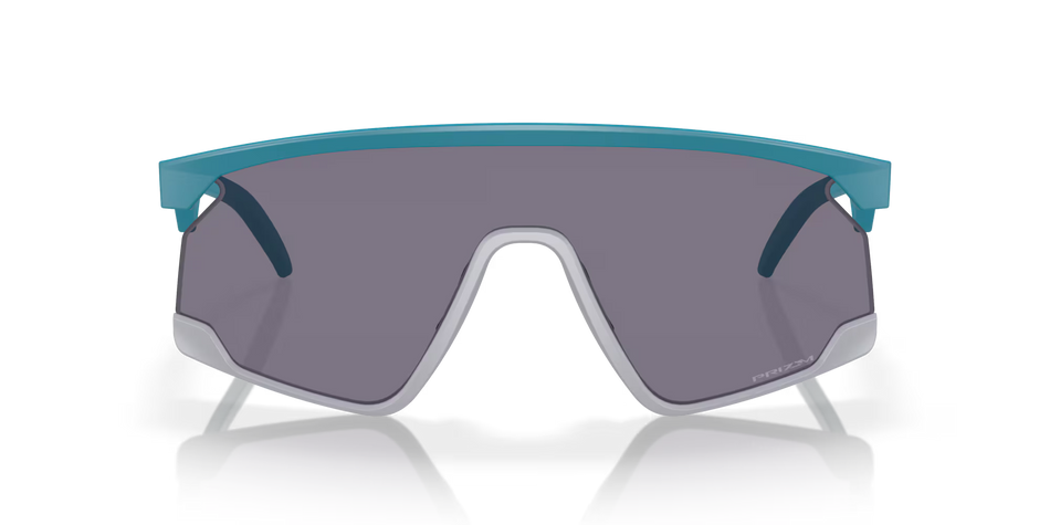 GAFAS OAKLEY BXTR PRIZM GREY