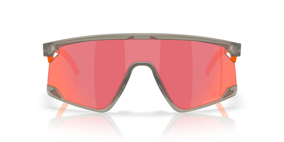 GAFAS OAKLEY BXTR MATTE NEON ORANGE PRIZM TRAIL TORCH