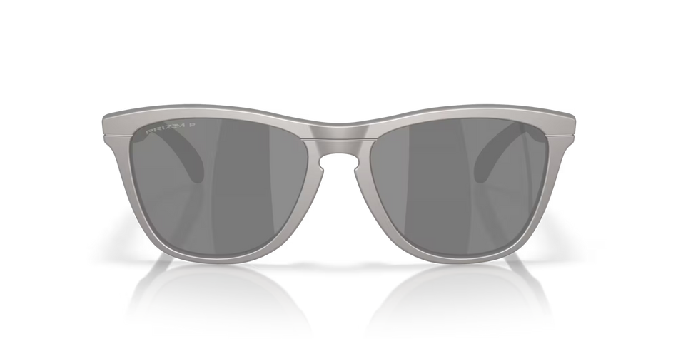 GAFAS OAKLEY FROGSKING TITANIUM/PRIZM BLACK