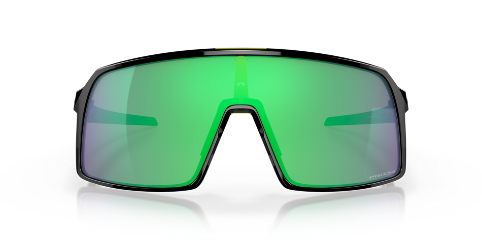 GAFAS OAKLEY SUTRO BLACK INK/PRIZM JADE