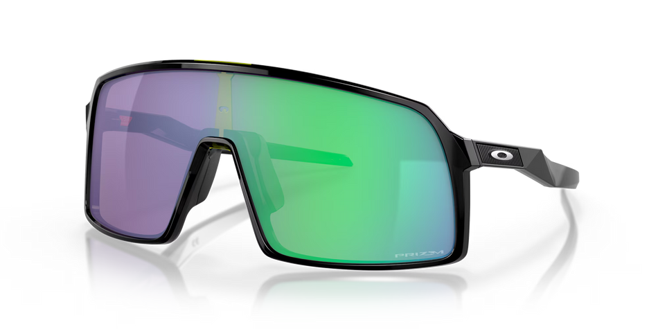 GAFAS OAKLEY SUTRO BLACK INK/PRIZM JADE