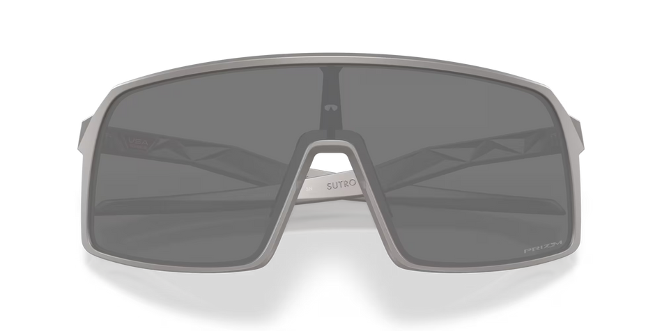 GAFAS OAKLEY SUTRO TITANIUM/ PRIZM BLACK