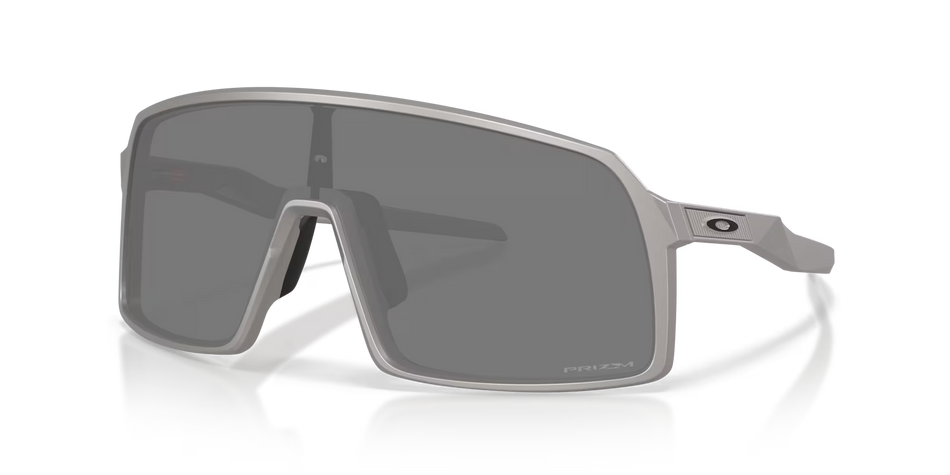 GAFAS OAKLEY SUTRO TITANIUM/ PRIZM BLACK
