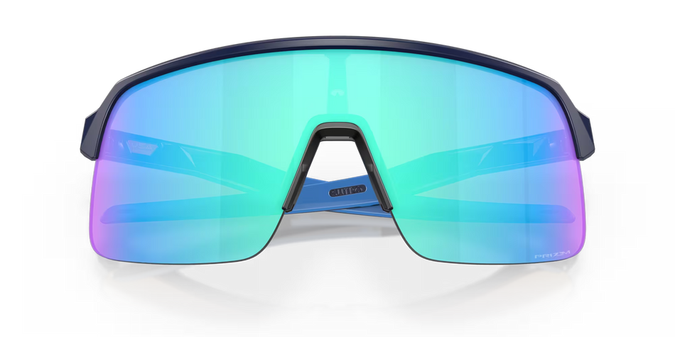 GAFAS OAKLEY SUTRO LITE MATTE NAVY/PRIZM SAPPHIRE