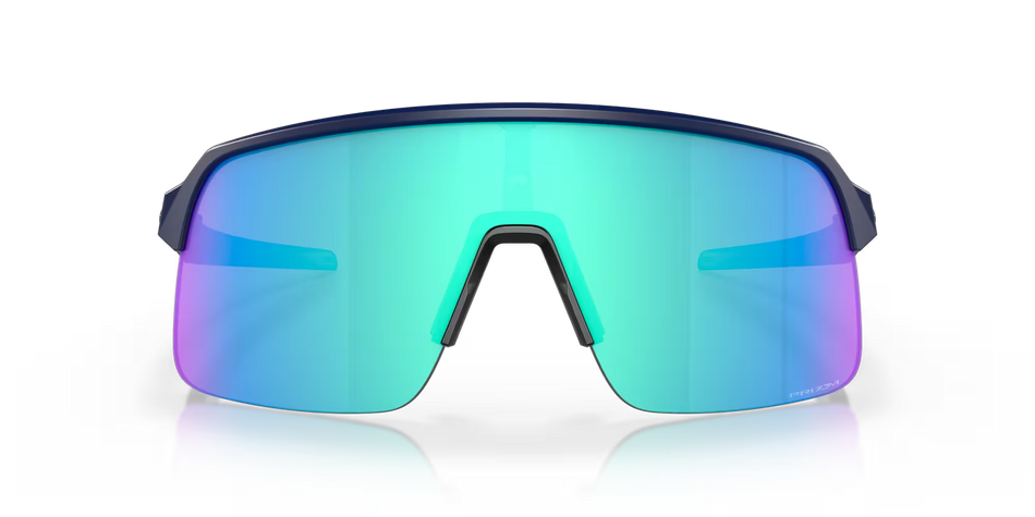 GAFAS OAKLEY SUTRO LITE MATTE NAVY/PRIZM SAPPHIRE