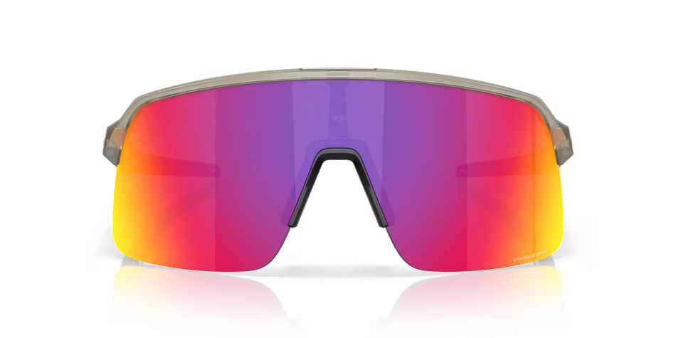 GAFAS OAKLEY SUTRO LITE MATTE GREY INK PRIZM ROAD