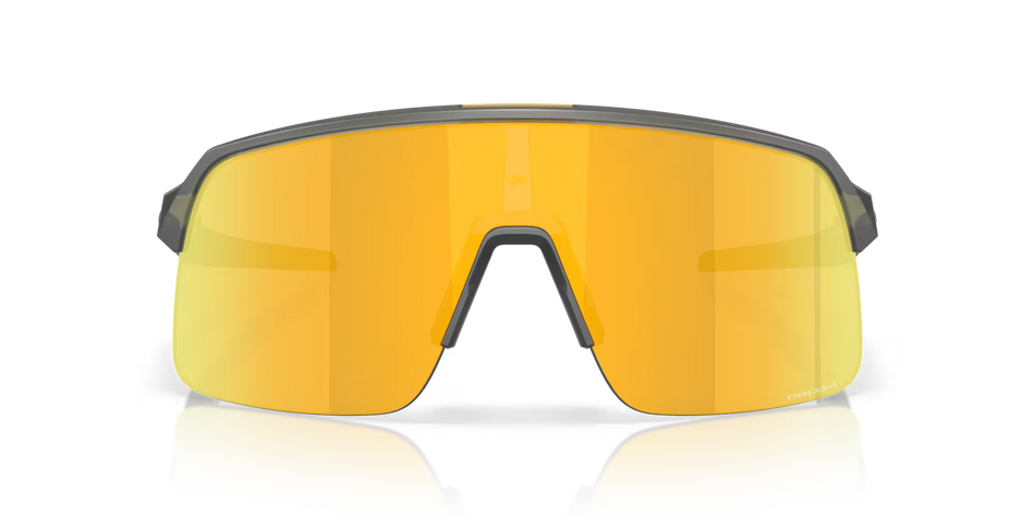 GAFAS OAKLEY SUTRO LITE MT OLIVE INK/ PRIZM 24K