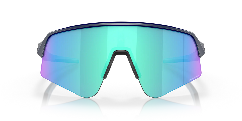 GAFAS OAKLEY SUTRO LITE SWEEP MATTE NAVY/ PRIZM SAPPHIRE