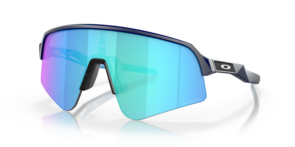 GAFAS OAKLEY SUTRO LITE SWEEP MATTE NAVY/ PRIZM SAPPHIRE