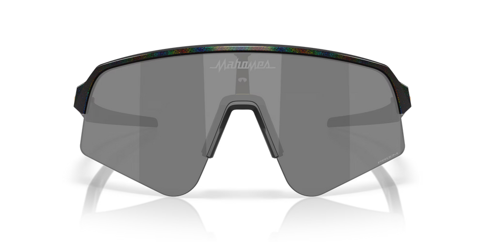 GAFAS OAKLEY SUTRO LITE SWEEP DARK GALAXY/PRIZM BLACK