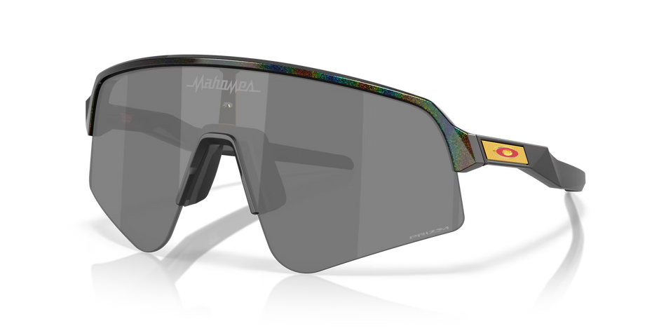 GAFAS OAKLEY SUTRO LITE SWEEP DARK GALAXY/PRIZM BLACK