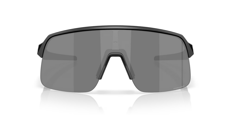 GAFAS OAKLEY SUTRO LITE S MATTE BLACK PRIZM BLACK