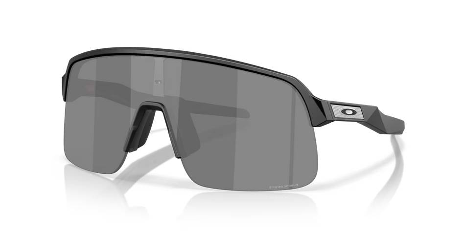 GAFAS OAKLEY SUTRO LITE S MATTE BLACK PRIZM BLACK
