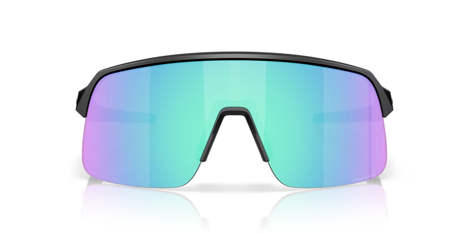 GAFAS OAKLEY SUTRO LITE S MATTE BLACK/PRIZM SAPPHIRE
