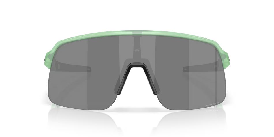 GAFAS OAKLEY SUTRO LITE S MATTE TRAN JADE PRIZM BLACK