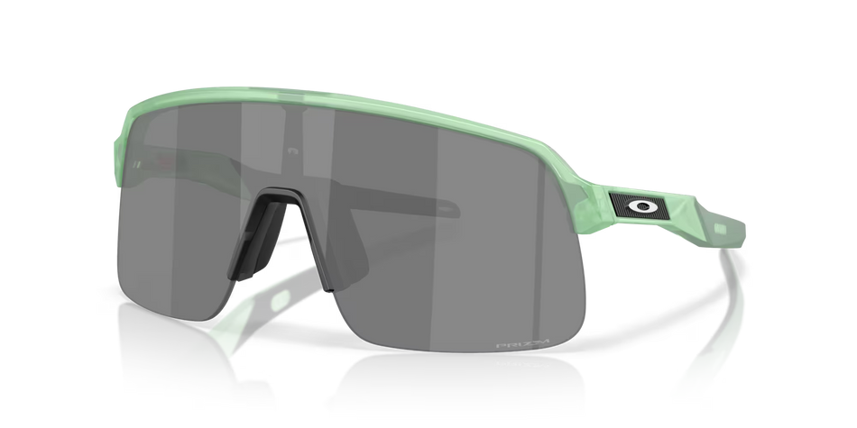 GAFAS OAKLEY SUTRO LITE S MATTE TRAN JADE PRIZM BLACK