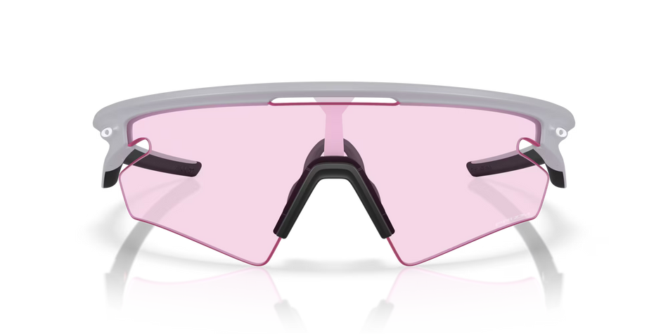 GAFAS OAKLEY SPHAERASLASH MATTE FOG PRIZM LOW LIGHT