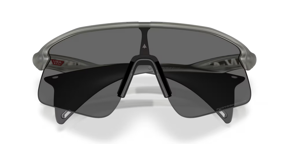 GAFAS OAKLEY STUNT DEVIL GRAY INK/ PRIZM PHOTOCHROMIC