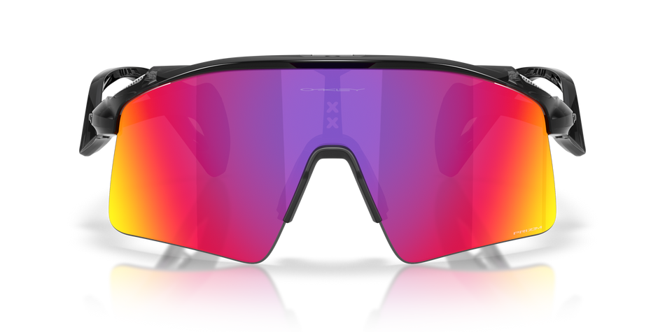 GAFAS OAKLY STUNT WING BLACK INK/ PRIZM ROAD