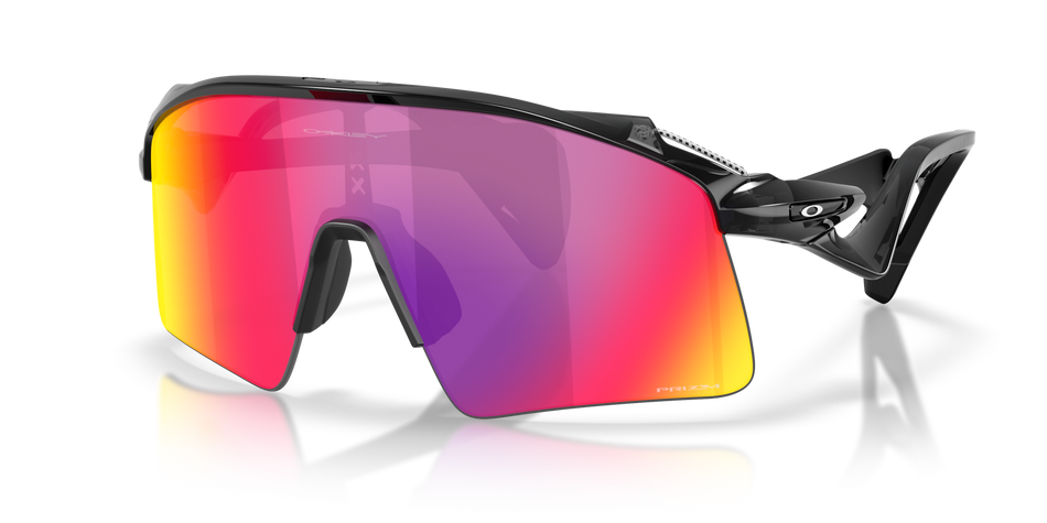 GAFAS OAKLY STUNT WING BLACK INK/ PRIZM ROAD