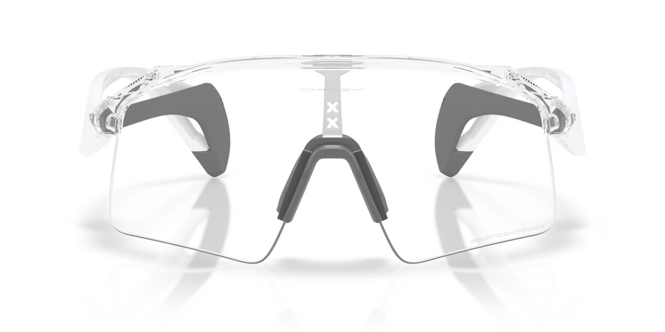 GAFAS OAKLEY STUNT WING TRANS/PRIZM POTHOCHROMIC