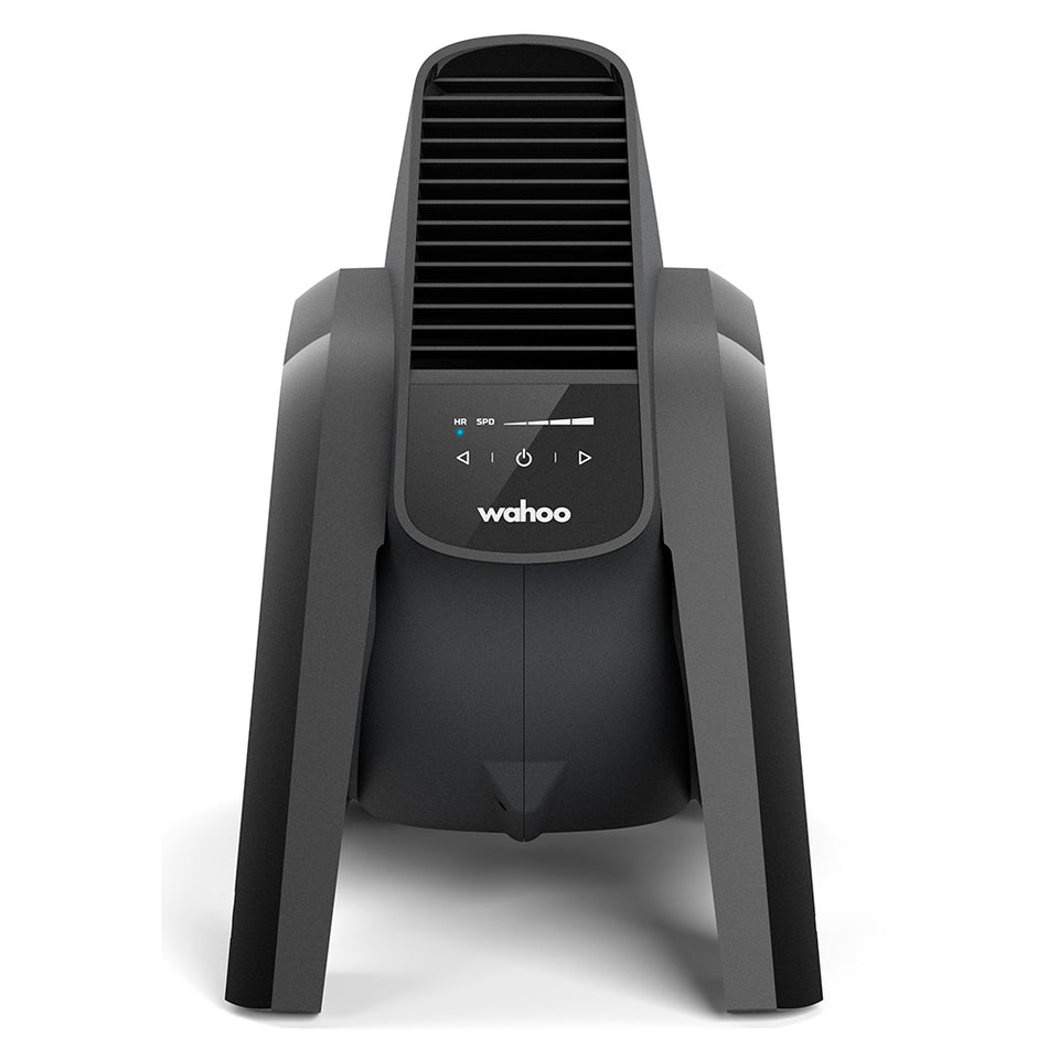 VENTILADOR WAHOO KICKR HEADWIND