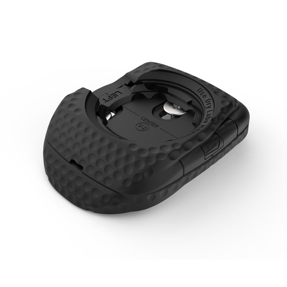 CALAS WAHOO  SPEEDPLAY DE TENSIÓN ESTANDAR