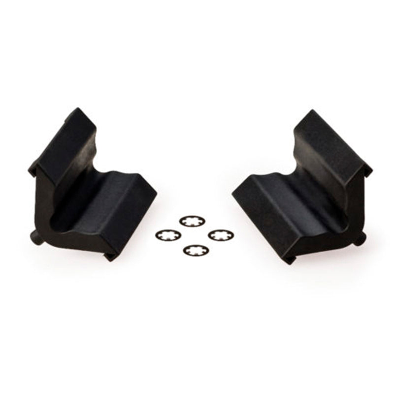 CUBIERTAS PARKTOOL REMPLAZO SOPORTE 100-3D-5D-25D